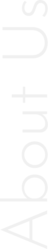 aboutus-text
