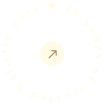 full-round-text