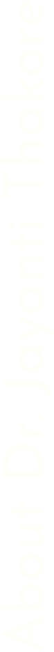 jayanti-thakore-name