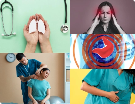 navbar-ailment